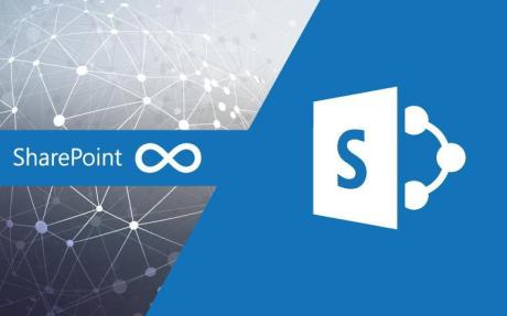 Microsoft SharePoint Dubai | Cloud Solutions Dubai, Abu Dhabi, UAE
