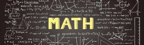 Online Mathesmatics tuition