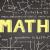 Online Mathesmatics tuition
