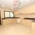 Specious 4 Bhk Villa for rent In Horlanz