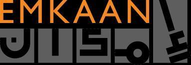 EMKAAN Architecture + Engineering Consultancy