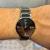 Rado Centrix