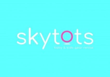 Sky Tots