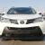 RAV4 - 2014 EXR 0556717874