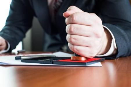 Non-Educational Certificate Attestation In Uae