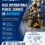 Bulk International parcel service in Bahrain