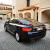 GEELY EMGRAND GT - 2016 - GCC - LOW MILEAGE