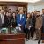 Dubai Advocates & Legal Consultants for Corporate Legal Services
