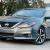 Nissan Altima 2017 Model SR called me or WhatsApp