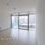 Pool view | Vacant | Exclusively Managed