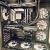 High-End Gaming / Workstation PC