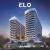 ELO At Damac Hills 2, Dubai – Damac Properties