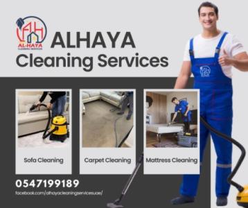 sofa carpet mattress cleaners dubai 0547199189