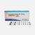 Sumatriptan 100mg - Fast Reliable Shipping