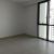 Corner Unit / High Floor / Brand New