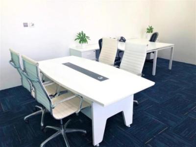 Ready to go Furnished Office in Business Bay Dubai near Metro Station