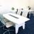 Ready to go Furnished Office in Business Bay Dubai near Metro Station