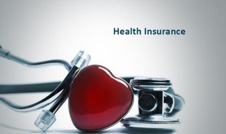 Best Medical Insurance in Dubai