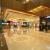 Shopping Mall Interiors | Best Modern Mall Interior Design Experts