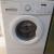Washing machine fridge air conditioner dish washer and microwave oven repair