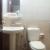 Family room available in Al Nahda Metro nearby