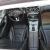 Amazing Mercedes C300 Luxury Panoramic Roof Full Option Wonderful condition Lady drive 2016
