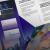 Brochure Design Dubai Tips for Small and Large Businesses