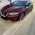 Nissan Maxima 2020