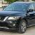 Nissan Pathfinder 2017 SV CALL ME +971581963474