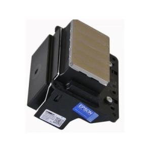 Epson 7700 / 7890 / 9700 / 9900 / 9910 / 7910 Printhead-F191040 / F191010 / F191080 (Quantumtronic)