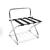 Luggage Racks For Hotels in UAE | ZekeTrolleys