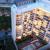Apartments for sale in Alexis Tower - Buy Flats - Miva.ae