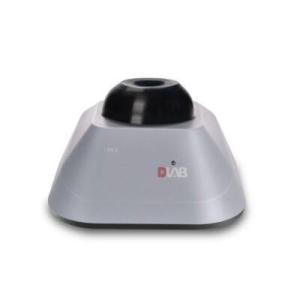 scientific laboratory equipment Abu Dhabi