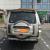 MITSUBISHI PAJERO FULL OPTION GCC 2012 MODEL FAMILY USED CAR