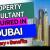Property Consultant Required in Dubai