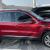 Volkswagen Tiguan it’s Gcc km Good Condition In dubai