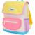 Buy School Bags Online In UAE