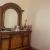 Fully Furnished BIG STUDIO for Rent in Mushrif Area