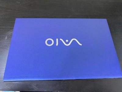 SONY VAIO core i7 with nvidia graphics in cheap price