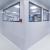 Gypsum Wall Partition Company in Sharjah,Dubai,UAE