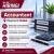 Acountant Required in Dubai