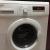 NIKAI washing machine for sale - 400 AED