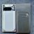 GOOGLE PIXEL 9PRO 128GB STORAGE