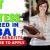Host/Hostess (Luxury Fashion Brand) Required in Dubai