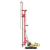 New SR285R-MIII Rotary Drilling Rig | Grab Fast | Special Price