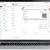 Cloud invoicing software