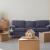 Movers and Packers in Abu Dhabi | Furniture Movers in Abu Dhabi