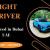 Light Driver Required in Dubai