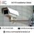 Professional CCTV Installation Services in Dubai
