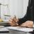 Topic: Trusted Advocates in Dubai for Legal Assistance